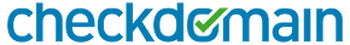 www.checkdomain.de/?utm_source=checkdomain&utm_medium=standby&utm_campaign=www.design-ikonen.de